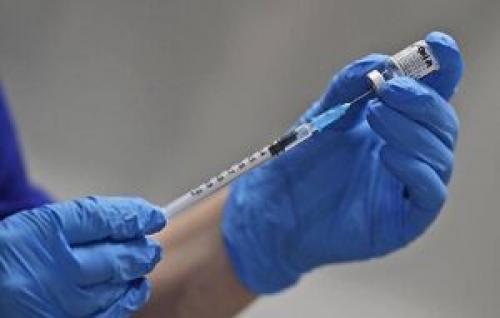  آخرین آمار تزریق واکسن کرونا در ایران