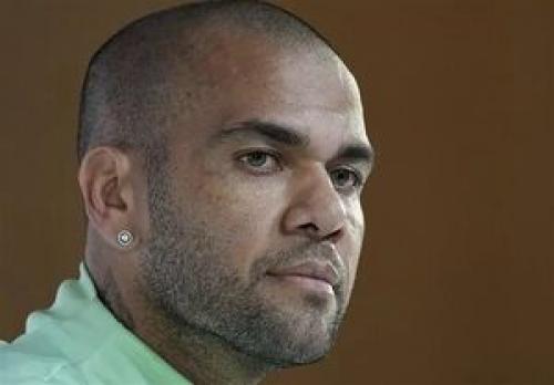 حکم زندان برای ستاره تیم ملی برزیل