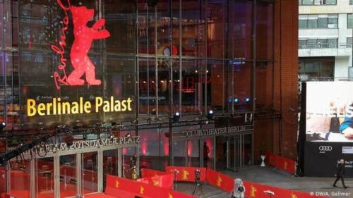 ردپای سیاست در جشنواره فیلم برلین/ ادامه رویکرد ضدهنری فستیوال‌های غربی