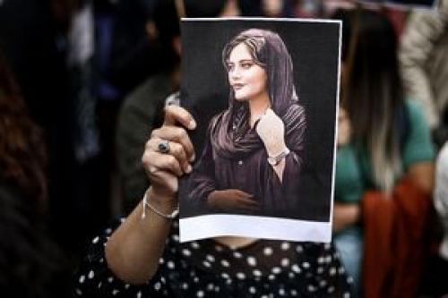 «بهار فارسی»؛ تلاش ناکام سیا و ام‌آی۶ برای کودتا در ایران+ عکس و فیلم
