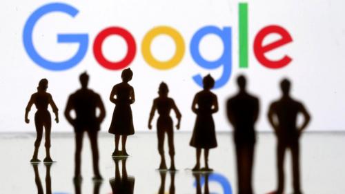  سیل اخراج کارمندان در راه گوگل