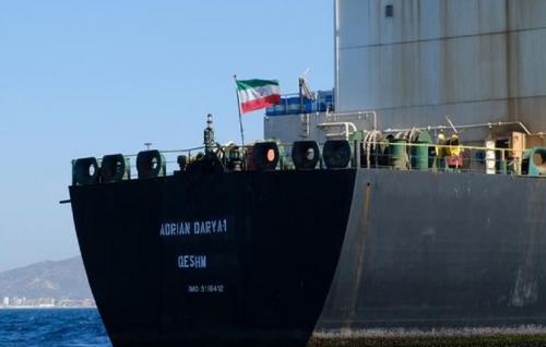 بیانیه سازمان بنادر در خصوص ثبت کشتی‌های مرتبط با ایران توسط دولت پاناما
