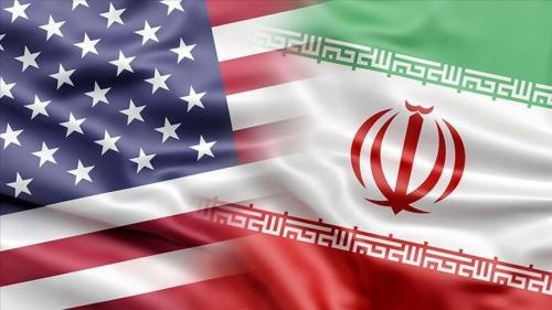 تداوم رویکرد فشار حداکثری دولت بایدن؛ آمریکا باز هم ۱۰ ایرانی را تحریم کرد