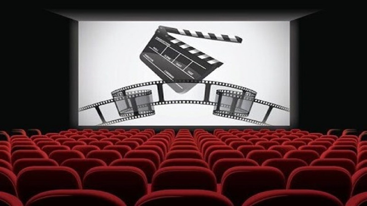  کدام سینما‌ها میزبان هنرمندان صنوف خانه سینما در فجر ۴۱ هستند؟