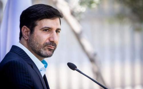 صلاحیت احمدی نژاد، لاریجانی، روحانی تایید می‌شود؟