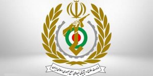 حمله ناموفق به یکی از مراکز وزارت دفاع/ انفجار ریزپرنده‌ها در تله‌های پدافندی