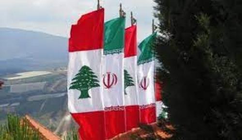 حمایت لبنان از دفاع ملت فلسطین از خاک خود