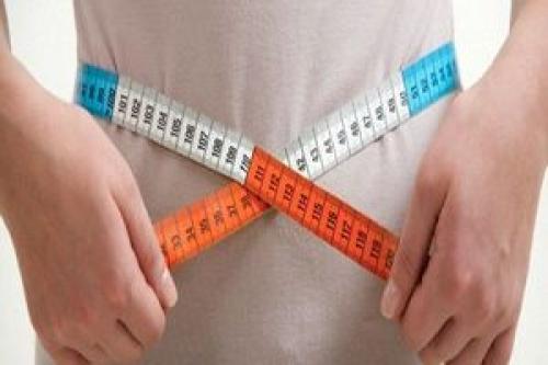  دلایل کاهش ناگهانی وزن