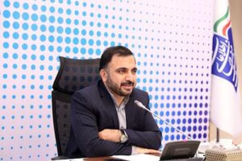  وزیر ارتباطات: مصوبه فیلتر اینستاگرام ربطی به دولت ندارد