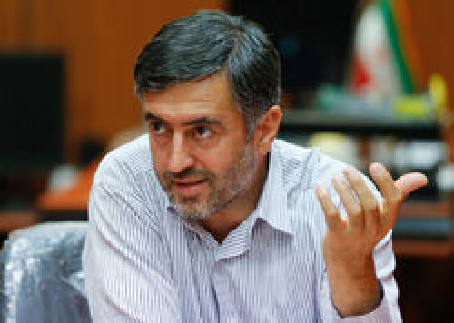 میرحسین اصلاح طلبان را در حالت اَره قرار داد