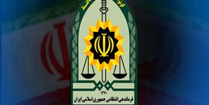 هلاکت ۲ شرور مسلح در درگیری با پلیس ایرانشهر