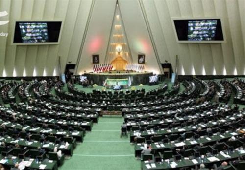 موسوی: طرح صیانت از دستور کار مجلس خارج شده است