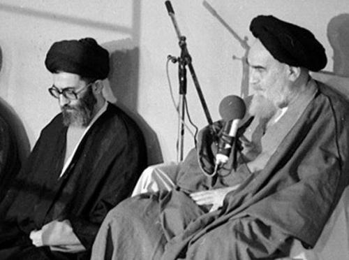  خاطرات امام خامنه‌ای از واپسین روزهای پیروزی انقلاب شنیدنی شد 