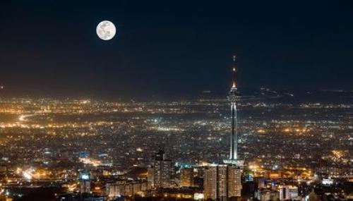  تهران در میان ۳ شهر ارزان جهان