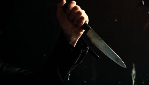 حمله به یک روحانی با چاقو در خیابان دماوند تهران 
