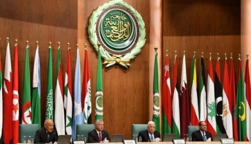 بیانیه پایانی کنفرانس حمایت از قدس با ۱۹ بند/ اظهارات محمود عباس، سیسی و پادشاه اردن