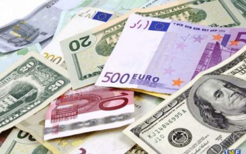روزنامه اصلاح طلب: بحران اقتصادی اروپا را از پا در می ‌آورد