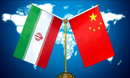  قرارداد ۲۵ ساله چه عایدی برای ایران دارد؟/ تهاتر نفت ارزان ایران با ابزار فیلترینگ چین؟