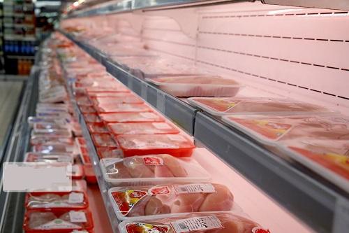  شگرد برخی شرکت‌های بسته‌بندی برای گران کردن گوشت قرمز