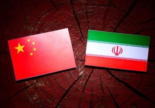  صادرات لبنیات و سیب ایرانی به چین