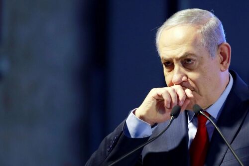 هدف نتانیاهو از طرح ماجراجویی علیه ایران چیست؟