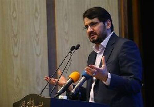 خبر خوش وزیر راه برای متقاضیان مسکن ملی