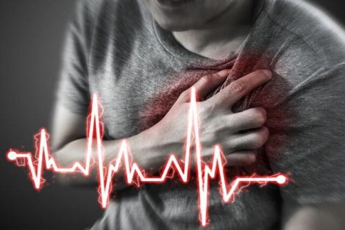 واقعیت‌هایی در مورد ضربان قلب
