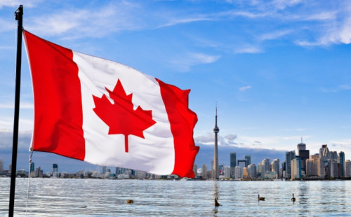  ارائه تسهیلات جدید اقامتی کانادا به ایرانیان + جزئیات