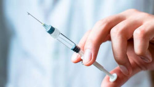  ورود واکسن HPV به واکسیناسیون کشور