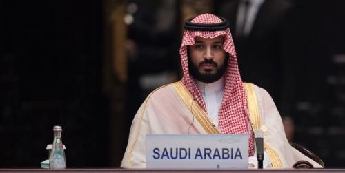عربستانِ شکست‌خورده دنبال مصالحه با سوریه و یمن است 