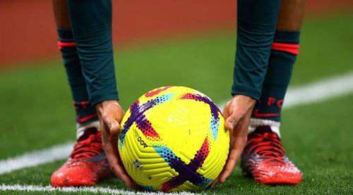 تبانی در جام حذفی اسپانیا؛ ۶ نفر بازداشت شدند
