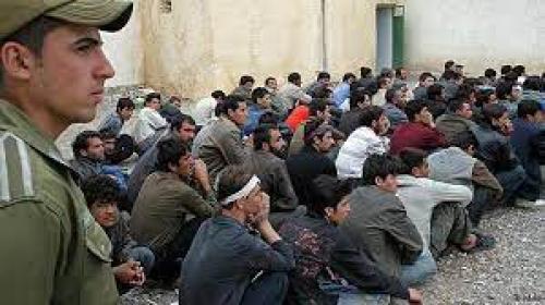 چقدر مهاجران افغان در کدام کشورها حضور دارند؟