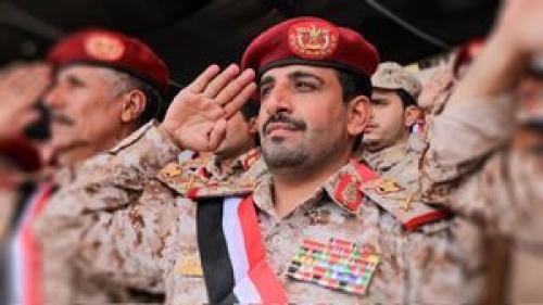 هشدار نیروهای مسلح یمن به ائتلاف سعودی: فورا خاک وطن را ترک کنید
