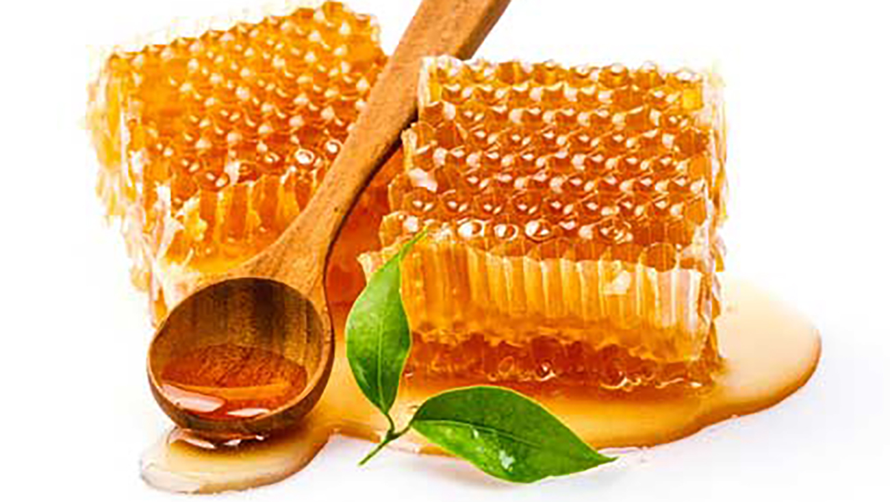 هزینه خرید عسل در بازار
