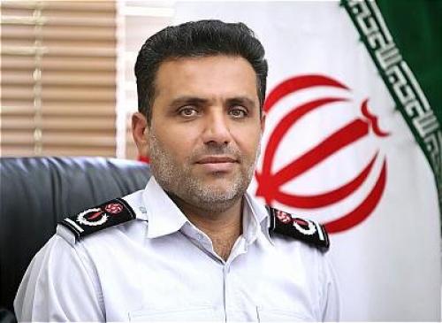 آماده‌باش ۴۰۰۰ آتش‌نشان برای چهارشنبه‌سوری در تهران/ایمنی در شهر مغفول مانده است