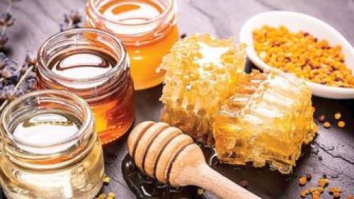  برای خرید عسل چقدر هزینه کنیم؟ 