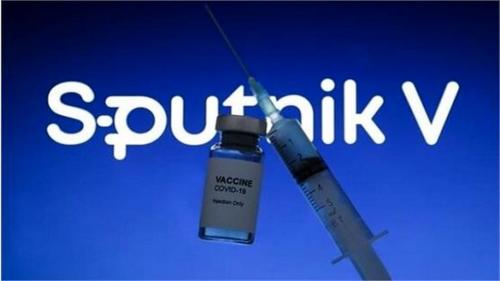 سازنده واکسن اسپوتنیک کشته شد 