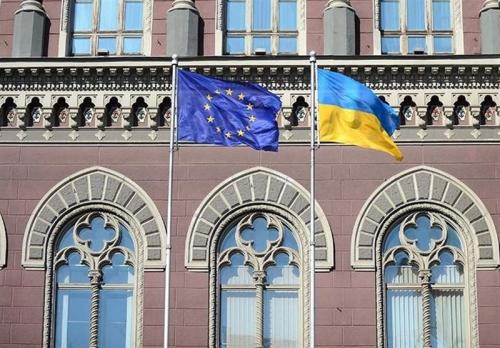 تحولات اوکراین| آیا کی‌یف شرایط پیوستن به اتحادیه اروپا را دارد؟ 