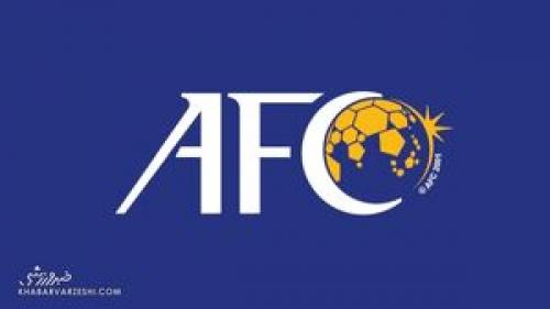  دو جایزه بزرگ فوتبال آسیا در دستان ایرانیان