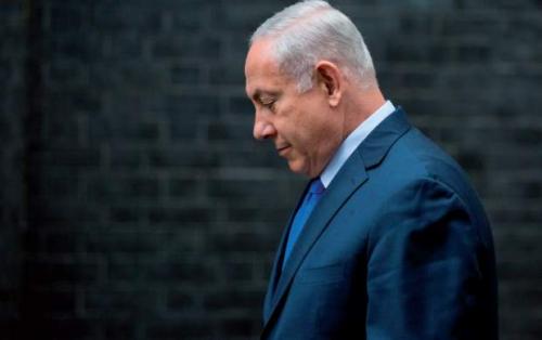  بحران در اراضی اشغالی با ترور نتانیاهو خاتمه می‌یابد؟/واکاوی شانس بالای وقوع یک سناریوی شوکه‌کننده