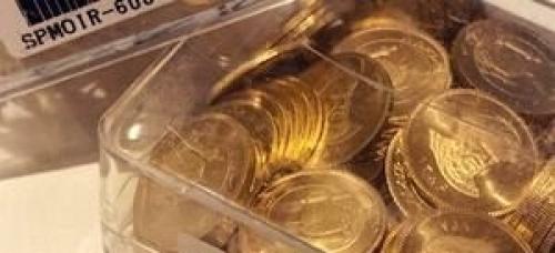 قیمت سکه و قیمت طلا سه‌شنبه ۱۶ اسفند ۱۴۰۱ + جدول 