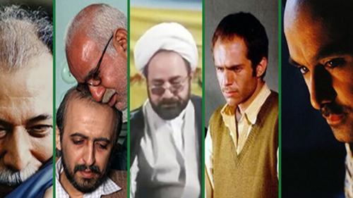 لحظه‌های ناب انتظار در سینمای ایران