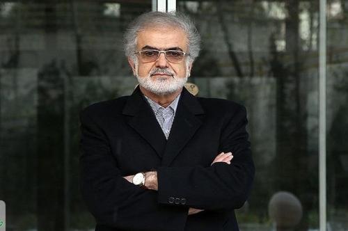 دولت رئیسی تجربه و تخصص لازم را ندارد/ با مدیریت در این سطح بیگانه‌ هستند!/ انگار کسی خلبانی بلد نباشد و مجبورش کنند هواپیما را هدایت کند