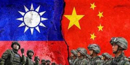  گریختن نظامی تایوانی به چین