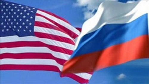 هشدار روسیه به اقدامات تحریک‌آمیز آمریکا در خاک همسایگانش