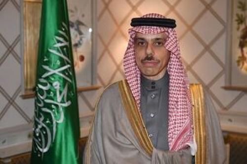 توافق ایران با عربستان عامل ثبات در خلیج فارس است