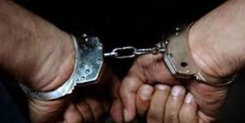  دستگیری ۶ سارق و کشف ۲۱ فقره سرقت در سراوان