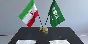  چرا باید به توافق ایران و عربستان خوش‌بین بود؟