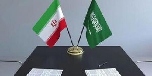  چرا باید به توافق ایران و عربستان خوش‌بین بود؟