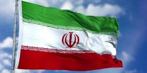  چرا ایران سیاست «نگاه به شرق» را در پیش گرفت؟